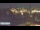 Webcam in Hamburg, 1.2 mi away
