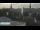 Webcam in Hamburg, 0.3 mi away