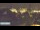 Webcam in Hamburg, 3.9 mi away