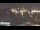 Webcam in Hamburg, 0.4 mi away