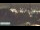 Webcam in Hamborg, 6 km