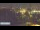 Webcam in Hamburg, 0.8 mi away
