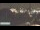 Webcam in Hambourg, 1.8 km
