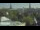 Webcam in Hambourg, 0.7 km