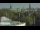 Webcam in Hamburgo, 0.7 km