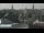 Webcam in Hamburg, 0.6 mi away