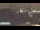 Webcam in Hambourg, 8 km