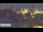 Webcam in Hamburg, 1.2 mi away