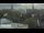 Webcam in Hamburg, 1.1 km entfernt