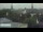 Webcam in Hamburg, 5.7 km entfernt