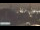 Webcam in Hamborg, 1.7 km