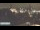 Webcam in Hamborg, 0.4 km