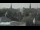 Webcam in Hamburg, 2 km entfernt