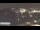 Webcam in Hamburg, 0.6 mi away