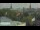 Webcam in Hamburg, 0.6 mi away