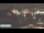 Webcam in Hamburg, 0.6 mi away