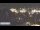 Webcam in Hamburg, 0.7 km entfernt