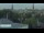 Webcam in Amburgo, 32.5 km