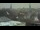 Webcam in Amburgo, 10 km