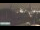 Webcam in Hamborg, 1.1 km