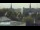 Webcam in Hamburg, 0.6 mi away