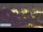 Webcam in Hamburg, 8.8 km entfernt