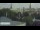 Webcam in Hamburg, 1.6 km entfernt