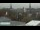 Webcam in Hamburg, 4.3 km entfernt