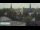 Webcam in Hamburg, 0.7 km entfernt