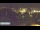 Webcam in Hamburg, 0.6 mi away