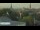 Webcam in Hamburg, 0.6 mi away