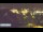Webcam in Hamburg, 0.3 mi away