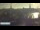 Webcam in Hambourg, 0.7 km