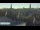 Webcam in Hamburg, 0.3 mi away