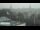 Webcam in Hamburg, 3.8 km entfernt