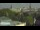 Webcam in Hamburg, 2.1 mi away