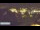 Webcam in Hamburg, 0.6 mi away