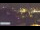 Webcam in Hamburg, 0.6 mi away