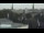 Webcam in Hamburg, 1.2 mi away