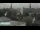 Webcam in Hamburg, 5.7 km entfernt