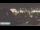 Webcam in Hamburg, 0.3 mi away