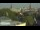 Webcam in Hamburg, 0.8 mi away