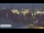 Webcam in Amburgo, 2.2 km