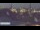 Webcam in Hamburg, 1.2 mi away