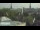 Webcam in Hamburg, 0.6 mi away