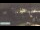 Webcam in Hamburg, 1.8 km entfernt