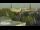 Webcam in Hamburg, 3.1 mi away