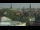 Webcam in Hamburg, 0.6 mi away