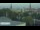 Webcam in Hamburg, 1.2 mi away