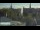 Webcam in Hamburg, 0.6 mi away